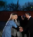 „Visuri la cheie”, 18 octombrie 2023. Dragoș Bucur și echipa readuc bucuria în sufletul unui copil. „Copilăria înseamnă acasă”