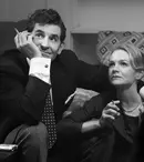 Netflix a lansat trailerul oficial pentru „Maestro”. Noi imagini din filmul cu Bradley Cooper și Carey Mulligan