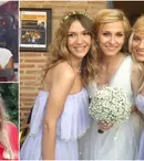 Adela Popescu, Dana Rogoz și Laura Cosoi, secretele prieteniei perfecte. Cum s-au cunoscut și ce le leagă atât de puternic