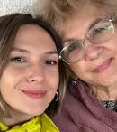 Adela Popescu, mesaj plin de iubire de ziua mamei ei. De ce nu au putut să sărbătorească așa cum se cuvine