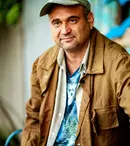 Adrian Văncică refuză să se gândească la ziua în care nu va mai fi Celentano. Ce va face atunci când „Las Fierbinți" va fi scos din grilă