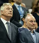 Celebrul proces al peliculei „Rust”, la start. Care sunt noile acuzații aduse echipei de filmare și ce se întâmplă cu Alec Baldwin
