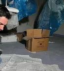 România, te iubesc!, 15 octombrie 2023. Neamț – spitalul infernal, o anchetă de Alex Dima