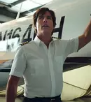 Filme la TV azi, 16 octombrie: „Barry Seal: Trafic în stil American”, „Promisiunea”, „Poveste din L.A.”, „Mariaj de Vegas”