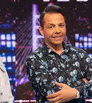 Ana-Maria Prodan și Jean de la Craiova, invitați speciali la Săriți de pe fix!, 12 octombrie 2023. Primele imagini