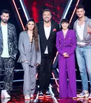 Când este difuzată finala Vocea României 2023, sezonul 11, la Pro TV