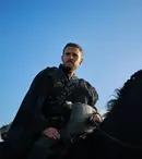 Arthur și urzelile britanice. Când este difuzat serialul „Regele iernii” pe HBO