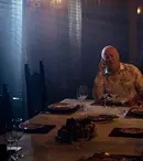 Clanul, episodul din 16 octombrie 2023. Lucrurile se complică pentru Bebe Măcelaru`. Un nou personaj își face apariția în lumea poliției