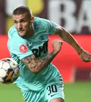 SUPERLIGA: Cine transmite Petrolul – FCSB, Rapid – CS Universitatea Craiova și CFR Cluj – Farul, derby-urile etapei a 14-a din Liga 1