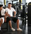 „Bravo, tată!”, serial nou la Antena 1. Când e premiera serialului românesc cu Liviu Vârciu și Răzvan Fodor în rolurile principale