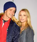 Justin Timberlake a reacționat, după dezvăluirile făcute de Britney Spears despre relația lor. Ce gest a făcut