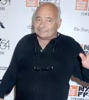 Burt Young a murit. Actorul nominalizat la Oscar pentru rolul din „Rocky” avea 83 de ani