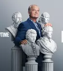 „Fraser”, când are premiera noul serial pe SkyShowtime. Kelsey Grammer și-a reluat rolul titular
