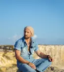 Power Couple România, toate detaliile despre noul show prezentat de Dani Oțil. Când începe la Antena 1