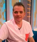 Cătălin Oprișan a bătut palma cu Pro TV. Ce emisiune va prezenta fostul coleg al lui Dani Oțil și Răzvan Simion. „Am acceptat propunerea”