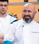 Reacția lui Cătălin Scărlătescu după ce a aflat că a fost dat în judecată de Antena 1. Ce mesaj dur a transmis producătorilor