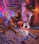 Cele mai bune 11 filme de animație perfecte pentru Halloween