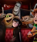 Cele mai bune 10 filme de Halloween potrivite și pentru copii