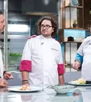 Finala „Chefi la cuțite” 2023, sezonul 12. Când e programată ultima ediție a emisiunii culinare cu cei trei jurați