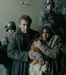 Filme la TV azi, 6 octombrie: „Copiii tatălui”, „Fata bună”, „Hot Pursuit: Urmărire periculoasă”, „Regatul inimii mele”