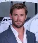 Chris Hemsworth se antrenează din greu pentru a  intra din nou în rolul lui Thor. Cum arată acum actorul