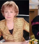 Cine este Ioan-Aurel Pop, următorul invitat al Eugeniei Vodă, la „Profesioniștii”, 28 octombrie 2023
