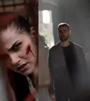 Clanul, episodul din 9 octombrie 2023. Un personaj important își va găsi sfârșitul. „Mâine o să mintă împotriva ta!”