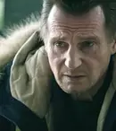 Filme la TV azi, 22 octombrie: „Ucide-i cu sânge rece”, „Stația numerelor”, „Vin britanicii”, „Dansul dragostei”
