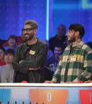 Connect-R și Johny Romano, primii invitați speciali din noul sezon „Roata norocului”, de la Kanal D