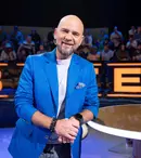„Batem Palma?”, 30 octombrie – 3 noiembrie 2023. Cine sunt concurenții din noile ediții