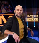 „Batem Palma?”, 23-27 octombrie 2023. Cine sunt concurenții din noile ediții