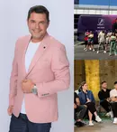 Cove, despre noua etapă a reality show-ului „Cursa iubirii”. Când încep eliminările