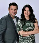 Cove și Diana Bart intră în culisele show-ului Cursa iubirii, de la Prima TV. „E un proiect nou și abia aștept să începem”