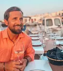 Dani Oțil prezintă o nouă emisiune la Antena 1. Toate detaliile despre show-ul preluat din Israel