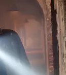 Clanul, episodul din 2 octombrie 2023. Este momentul adevărului pentru David. „Sunt gata să suport consecințele”