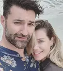 De ce Gina Pistol nu a angajat o bonă pentru fiica ei. „Să nu fiu înțeleasă greșit...”