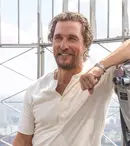 Matthew McConaughey își protejează legal imaginea și vocea în fața inteligenței artificiale. Ce decizie a luat actorul