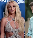 Britney Spears, adevărul despre despărțirea de Justin Timberlake. Artista face noi dezvăluiri uluitoare