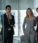 „Dealeri de durere”, tot ce trebuie să știți despre filmul cu Emily Blunt și Chris Evans, Premieră, poveste, distribuție, trailer