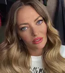 Delia, experiență neplăcută după ce a concertat în Cluj-Napoca. Cu ce probleme s-a confruntat: „N-am dormit toată noaptea!”