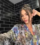 Demet Özdemir încă mai are lucruri de împărțit cu fostul soț. Ce înțelegere a încălcat Oğuzhan Koç, după divorț