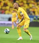 PRELIMINARIILE EURO 2024: Cine transmite meciul Belarus – România