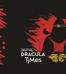 Competitia Digital Dracula TiMes - o oportunitate unica pentru tinerii  din Timisoara