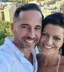 Dinu Maxer, noi detalii despre relația cu iubita lui, Magdalena Chihaia. „Spun în premieră”