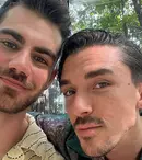 Emil Rengle și Alejandro sunt pregătiți de nuntă. Foștii concurenți de la Asia Express au stabilit detaliile