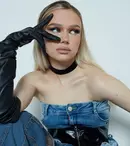 Ce mai face Eva Timuș de la Românii au talent și Vocea României. „Mereu o să îmi doresc să fiu mai bună decât ieri”. EXCLUSIV