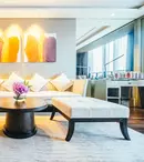 De ce ai nevoie pentru iluminatul interior la casă?
