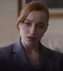 Fair Play, tot ce trebuie să știi despre filmul cu Phoebe Dynevor de pe Netflix. Poveste, distribuție, trailer