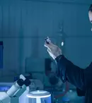 Filme la TV azi, 31 octombrie 2023: „Fără zgomot 2”, „Morbius”, „Exorcistul papei”, „Larry Crowne”