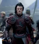 Filme la TV azi, 30 octombrie 2023: „Dracula: Povestea nespusă”, „Casa e un Monstru”, „Căutarea”, „Trauma”